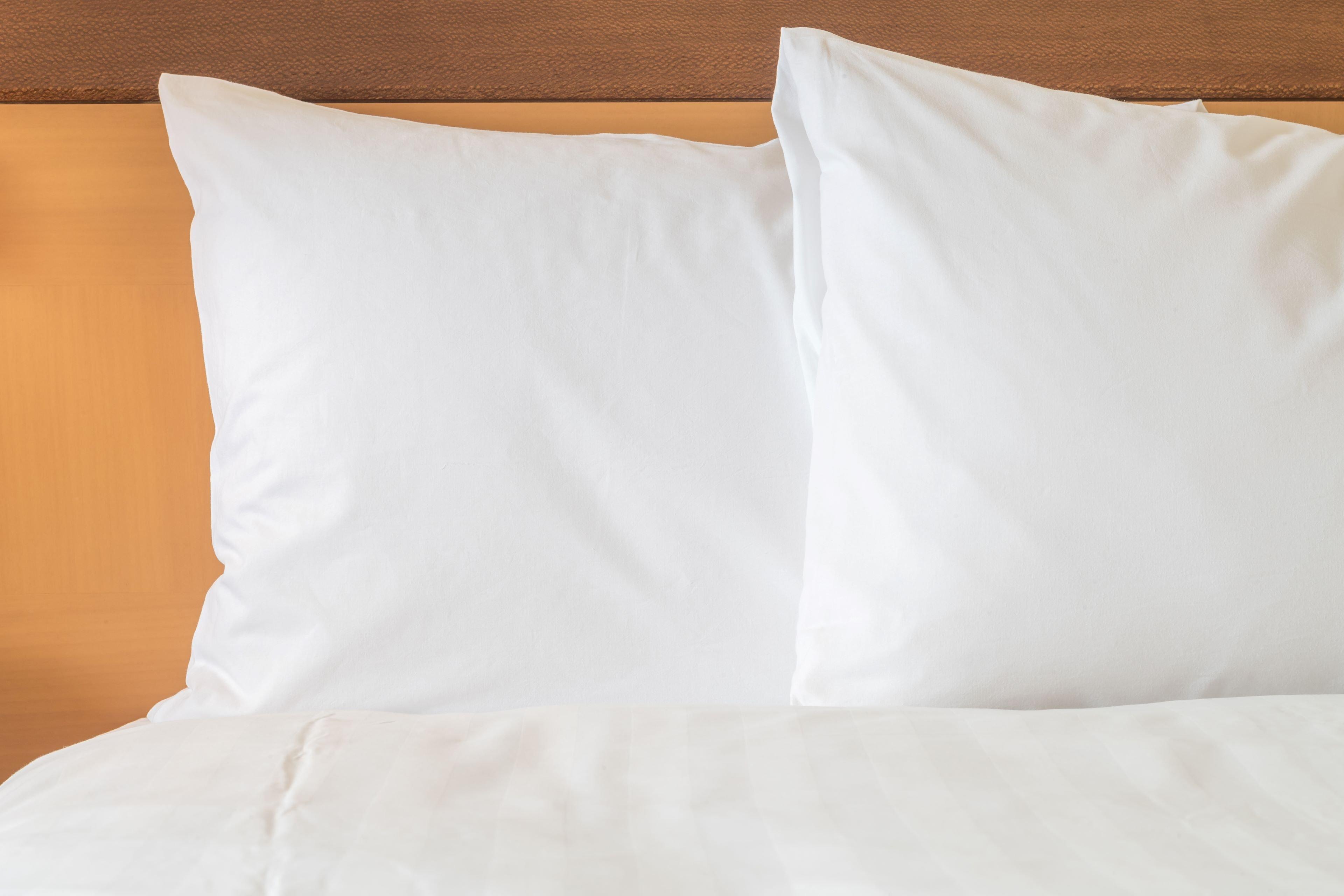 Holiday Inn Sioux Falls-City Center By Ihg Екстериор снимка